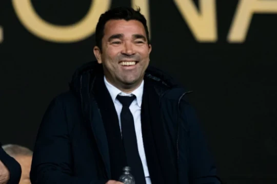 Barcelona và nghệ thuật biến La Masia thành mỏ vàng 100 triệu euro