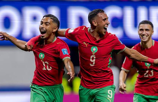 World Cup 2026: 5 kịch bản địa chấn đe dọa các ông lớn tại vòng 32 đội