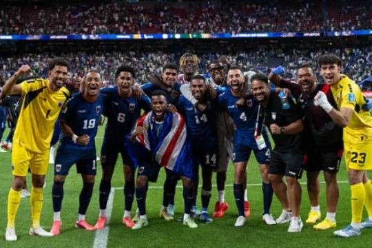 World Cup 2026: 3 điểm tựa để Cape Verde viết tiếp câu chuyện cổ tích trước Argentina
