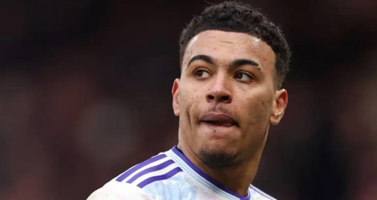 Morgan Rogers phản hồi về mức giá 130 triệu bảng: Khiêm tốn trước tham vọng của Arsenal