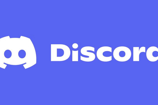 Mẹo sử dụng Discord: Bảo mật thông tin, nhận Nitro miễn phí và phím tắt ẩn