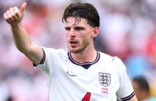 World Cup 2026: 6 bài toán sinh tử chờ đợi tuyển Anh tại hiểm địa Azteca