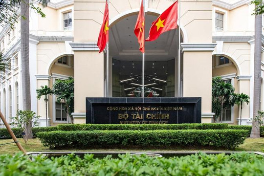 Bộ Tài chính đề xuất 183 chỉ tiêu thống kê cấp tỉnh và 55 chỉ tiêu cấp xã