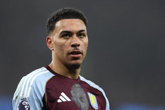 Arsenal và bài toán 130 triệu bảng cho Morgan Rogers: Tham vọng hay sự điên rồ?