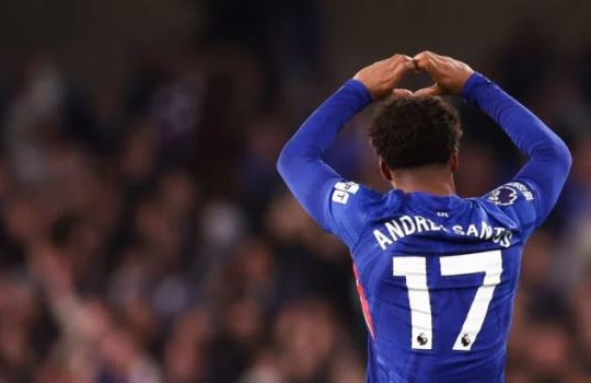 Kế hoạch thực dụng của Michael Carrick: Manchester United và cuộc tái thiết âm thầm tại Carrington