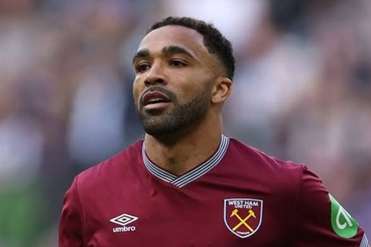 Brentford chiêu mộ Callum Wilson: Thợ săn 95 bàn và tham vọng cột mốc lịch sử