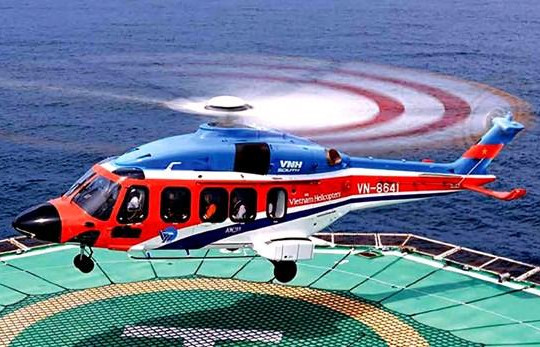 VNH lãi kỷ lục hơn 600 tỷ đồng, sắp nhận 679 tỷ đồng cổ tức tiền mặt từ MBB