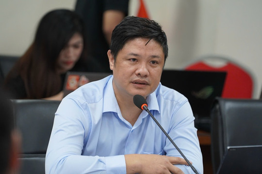 Thị trường xăng sinh học E10: Phản hồi tiêu cực giảm dần sau một tháng triển khai