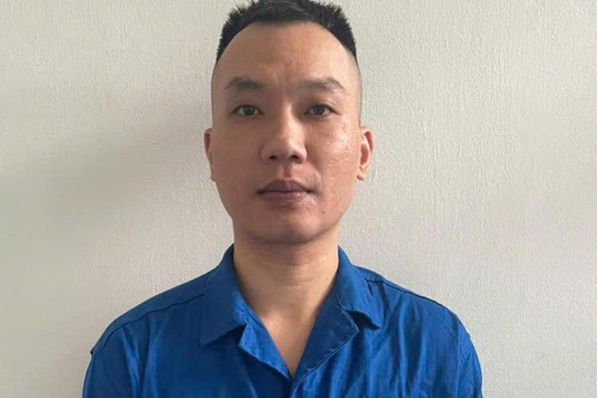 Nam thanh niên bất thường về tâm lý dùng dao tấn công nhiều người và lời cảnh báo từ công an