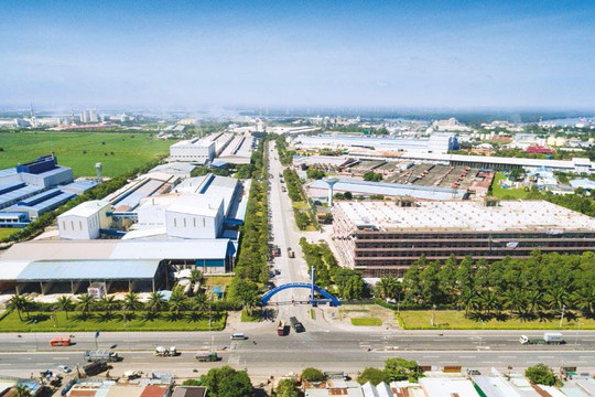 SZB chốt quyền nhận cổ tức tiền mặt tỷ lệ 45%, cao nhất từ khi niêm yết
