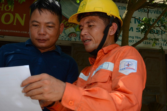 Khung giờ tính giá điện có sự đổi mới, những đối tượng nào cần đặc biệt chú ý?