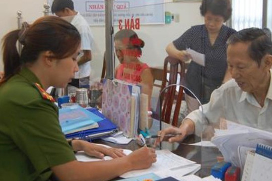 Những quy định về tạm vắng mới nhất 2026 cần biết