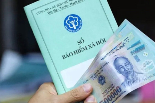 Từ tháng 9, doanh nghiệp bỏ sót việc này có thể bị phạt tới 150 triệu đồng