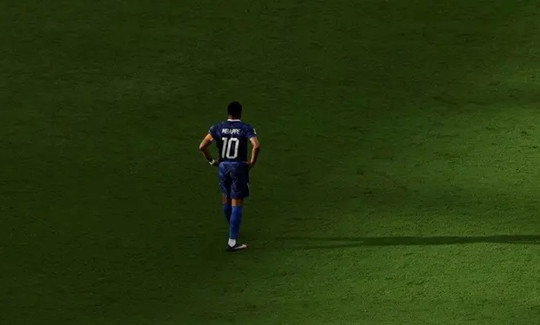 Kylian Mbappe lập kỷ lục vĩ đại nhất lịch sử World Cup với 22 bàn thắng