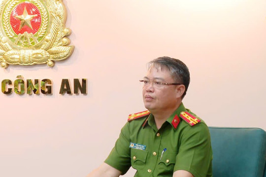 Hàng trăm nhân viên của Nha khoa Đại Nam không có bằng cấp vẫn khám cho khách hàng