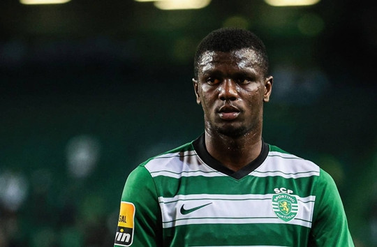 Nottingham Forest tiến gần thỏa thuận chiêu mộ Ousmane Diomande từ Sporting CP