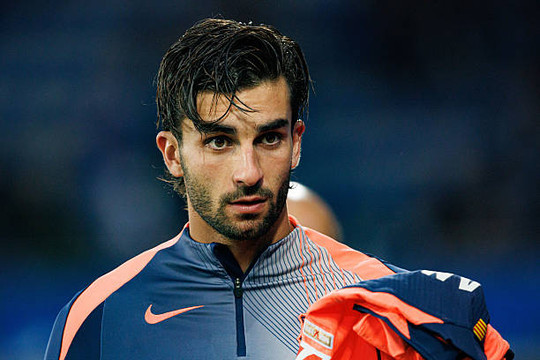 Arsenal nhắm Ferran Torres: Mảnh ghép hoàn hảo nâng cấp hàng công cho Mikel Arteta