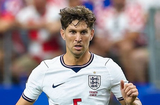 John Stones rời Man City: Thương vụ 0 đồng tối ưu chiến thuật cho Chelsea và Arsenal