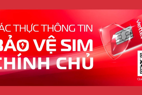 Mua SIM Viettel online cần lưu ý gì? Ở đâu giá rẻ uy tín?
