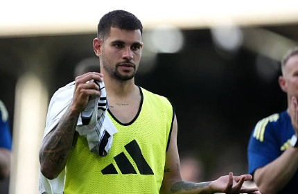 Arsenal và ván cờ Bruno Guimaraes: Chiến lược đàm phán hay sự mạo hiểm?