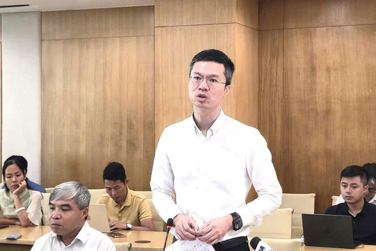 Kết quả kiểm tra, giám sát chất lượng xăng sinh học E10
