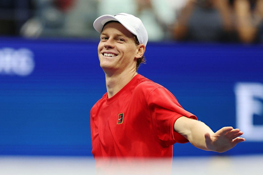 Ben Shelton bảo vệ quyết định bỏ Rogers Cup 2026 của Jannik Sinner