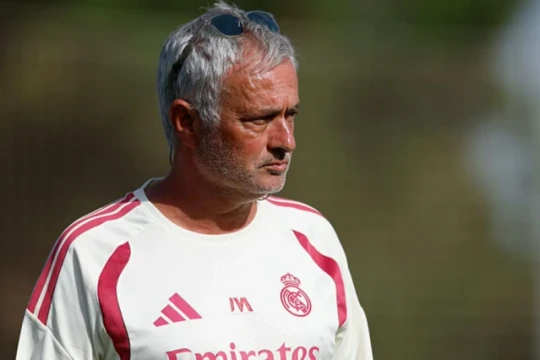 Real Madrid chốt kế hoạch thanh lý 6 cầu thủ để hoàn tất các bom tấn chuyển nhượng