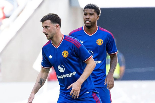4 tuần nước rút tại Manchester United: Bài toán nhân sự của HLV Michael Carrick