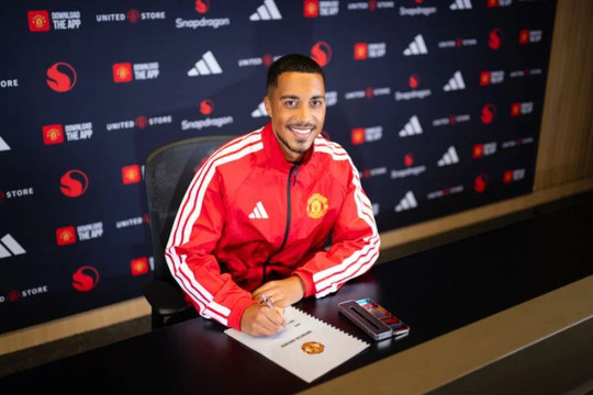 So sánh Tielemans và Guimaraes: Man Utd hay Arsenal sở hữu bản hợp đồng hời hơn?