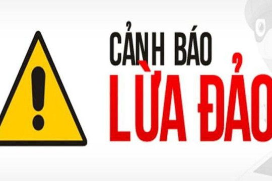 Cảnh báo thủ đoạn lừa đảo đưa lao động thời vụ sang Hàn Quốc