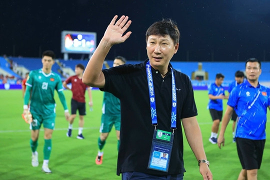 Tuyển Việt Nam đấu Malaysia ở bán kết ASEAN Cup 2026: Lợi thế đối đầu và cạm bẫy lịch sử