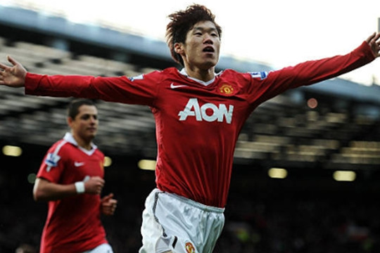Việc Yang Min-hyeok rời Tottenham khiến Ngoại hạng Anh vắng bóng cầu thủ Hàn Quốc sau 21 năm