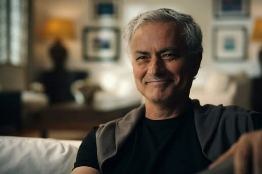 Real Madrid chạm trán Deportivo: Jose Mourinho giải bài toán nhân sự trước mùa giải mới