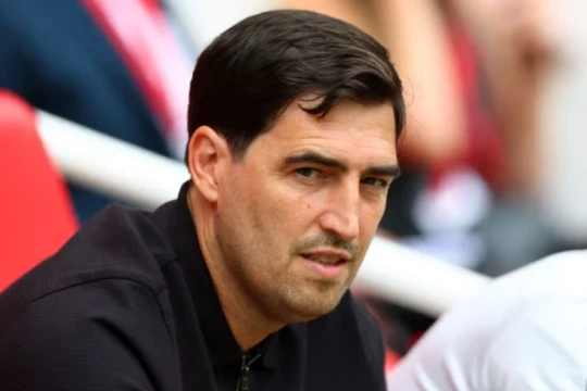 Liverpool tăng tốc trên thị trường chuyển nhượng nhằm hoàn thiện đội hình cho Iraola