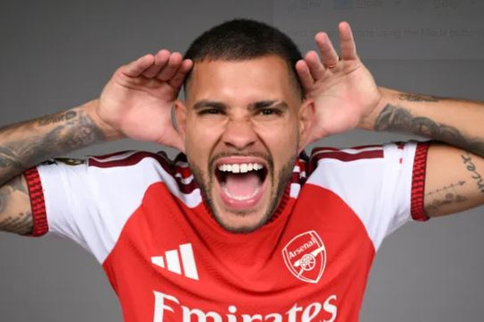 Paul Scholes cho rằng Sandro Tonali xuất sắc hơn bom tấn 75 triệu bảng Bruno Guimaraes của Arsenal