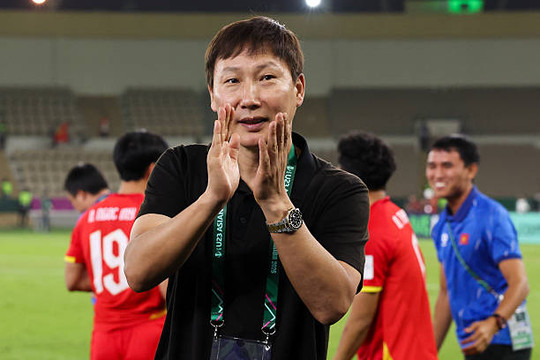 Tuyển Việt Nam đối đầu Malaysia tại bán kết ASEAN Cup 2026: Cần sự lạnh lùng để kết liễu đối thủ