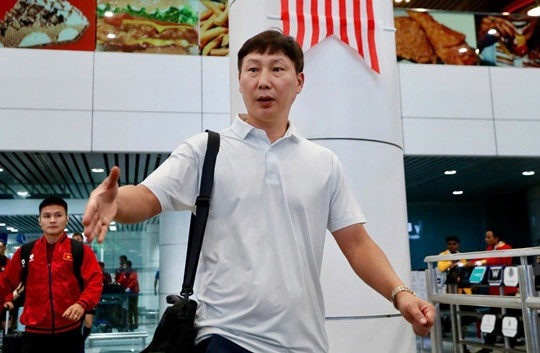 Đội tuyển Việt Nam đấu Malaysia bán kết ASEAN Cup 2026: Hàng công Samba và thử thách Kuala Lumpur