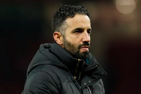 Manchester United chạm trán AC Milan tại Ba Lan: Cuộc tái ngộ đầy duyên nợ với Ruben Amorim