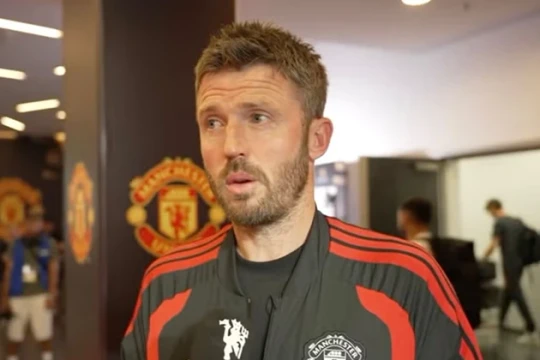 Thất bại 2-4 trước AC Milan phơi bày 3 tử huyệt Manchester United cần sửa trước mùa giải mới