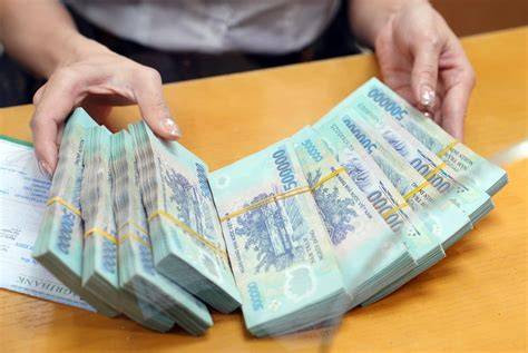 Nhiều ngân hàng giảm lãi suất cho vay đến 2,5%/năm, bơm gói tín dụng ưu đãi 3.000 tỷ đồng
