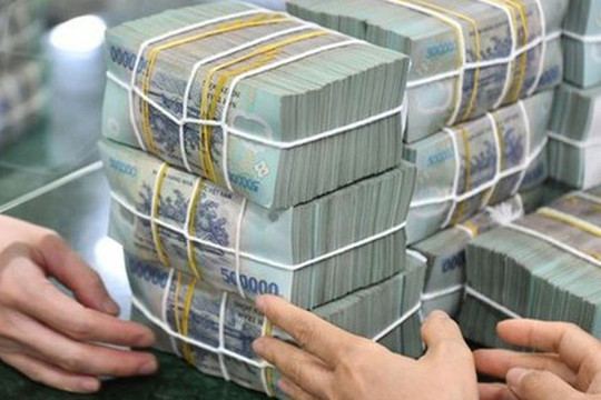 Không chấp hành chỉ đạo giảm lãi suất cho vay, ngân hàng sẽ bị xử lý