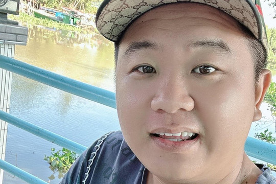 Làm quen qua mạng, nam thanh niên bị bắt vì hiếp dâm bé gái 13 tuổi
