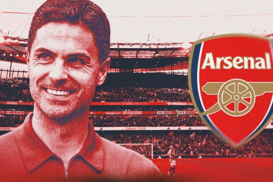 Arsenal và hành trình bảo vệ ngôi vương Ngoại hạng Anh mùa 2026/27: Lợi thế cùng thách thức