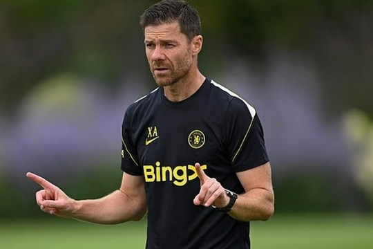 Chelsea chuẩn bị 3 phương án chất lượng thay Enzo Fernandez nếu thương vụ 120 triệu bảng nổ ra