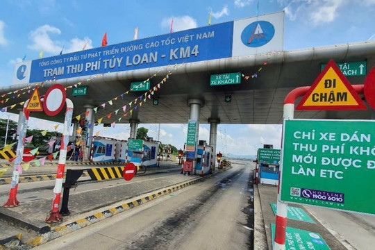 Sau VETC, Viettel Money dừng thu phí giao dịch liên kết với tài khoản ePass