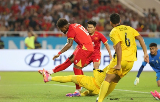 Chung kết ASEAN Cup 2026: Việt Nam đấu Thái Lan tại Rajamangala với điểm tựa Nguyễn Xuân Son