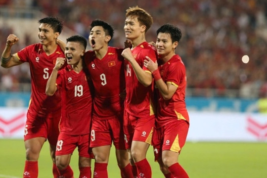 Chung kết ASEAN Cup 2026: Đội tuyển Việt Nam sẵn sàng nghênh chiến Thái Lan tại Rajamangala