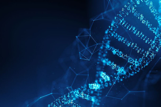 Cơ hội ngừa ung thư từ mô hình AI giải mã DNA người