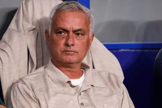 Real Madrid và Jose Mourinho chạy đua giải quyết 3 bài toán ở tuần cuối kỳ chuyển nhượng