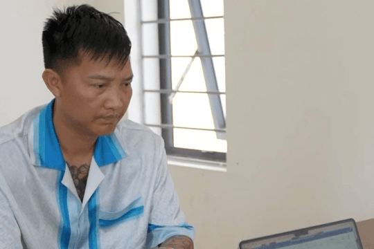 Dẹp loạn 'giang hồ mạng': Bảo vệ chuẩn mực văn hóa và nhân cách thế hệ trẻ